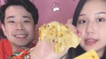 Jess No Limit Seru-seruan Cicip Lobster dan Masak Mac and Cheese