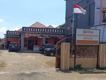 11 ASN, Kades, dan Perangkat Desa di Bima Terlibat Kampanye Pilbup 2024