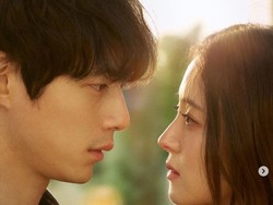 Profil Kentaro Sakaguchi, Aktor Jepang Ganteng Pemain Drakor What Comes After Love