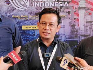 40 Kelompok Mahasiswa dari 28 Kampus Dapat Dana Penelitian untuk Riset Sawit