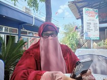 Ketua Bawaslu Dompu Dilaporkan ke DKPP Buntut Video Viral di Facebook