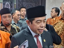 Bagaimana Nasib KJP saat Sekolah Swasta Gratis Bergulir? Ini Jawaban Ketua DPRD