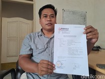 Kepala SD Negeri di Jombang Diduga Fasilitasi Kampanye Paslon Petahana