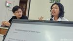 KontraS Beri Catatan Kritis Jelang Ulang Tahun ke-79 TNI