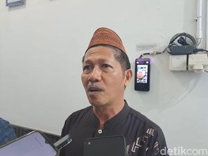 Dugaan Pelanggaran Kampanye ASS dan Kaswadi Dilimpahkan ke Bawaslu Soppeng