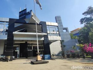 Pemilih Pilbup Pasuruan Didominasi Gen X dan Milenial