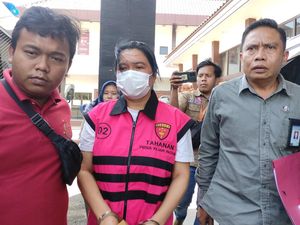47 Nama Warga Pacitan Dicatut untuk Kredit Fiktif Rp 1,6 Miliar
