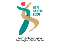 Hari Santri Nasional 2024 ke Berapa? Ini Sejarah, Makna, Tema-Rangkaian Acara