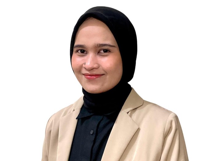 Mahasiswa UI raih juara di ajang kompetisi internasional, Jerman.