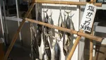 10 Makanan Paling Langka di Dunia yang Nyaris Sulit Ditemui