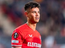 Bek Timnas Indonesia Mees Hilgers Kembali Cedera saat Bela FC Twente