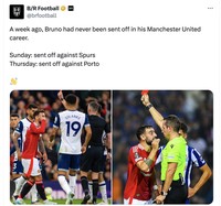 Meme MU