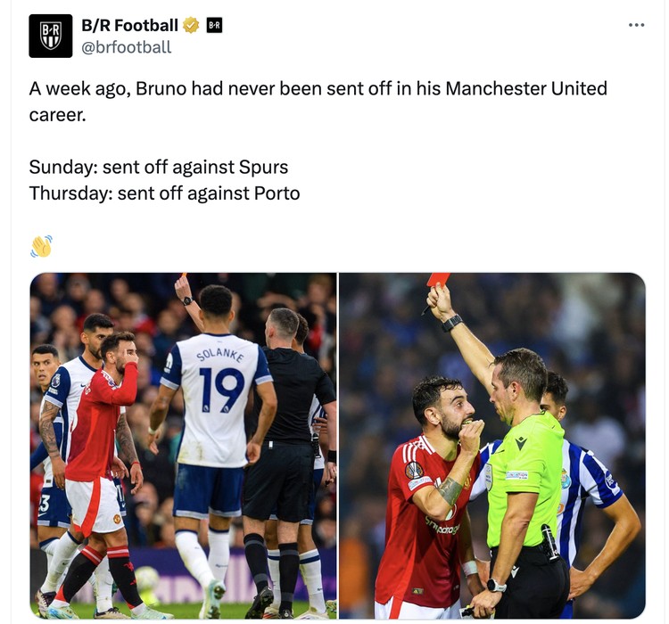 Meme MU