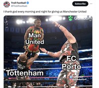 Meme MU
