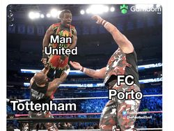 MU Imbang, Netizen Heran Bruno Fernandes Kembali Kartu Merah