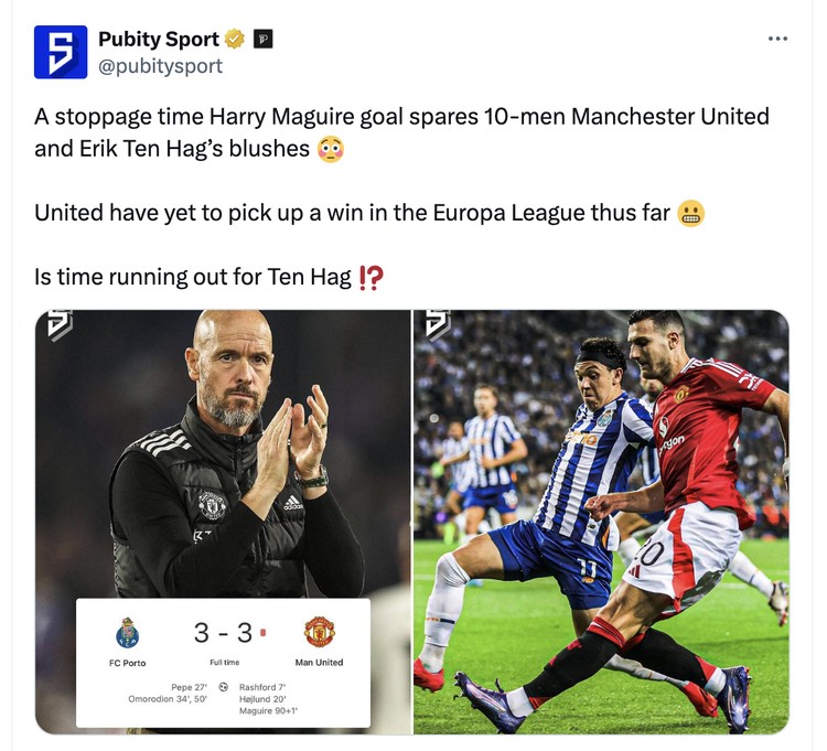 Meme MU
