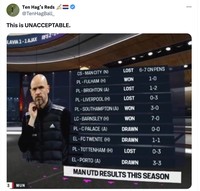 Meme MU