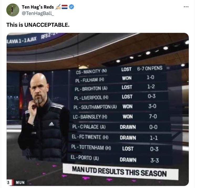 Meme MU