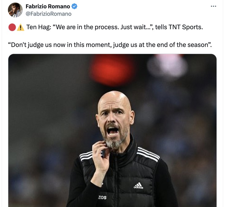 Meme MU
