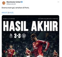 Meme MU