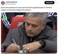 Meme MU