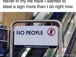 Meme untuk Hibur Kamu yang Sedang Alami Hari Buruk, Ayo Senyum!