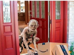 Meme untuk Hibur Kamu yang Sedang Alami Hari Buruk, Ayo Senyum!