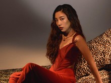 Mezzaluna Menyelami Rasa Sakit Hati Lewat No Turning Back Mezzaluna Menyelami Rasa Sakit Hati Lewat No Turning Back
