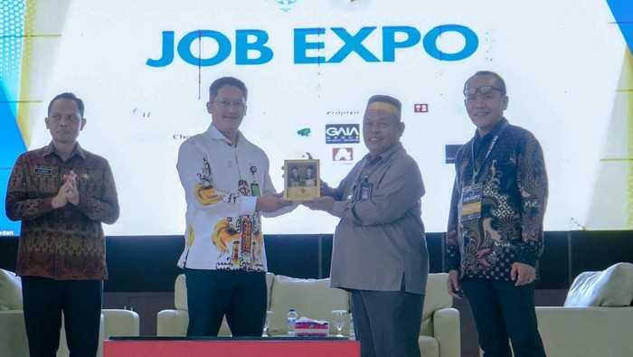 Pemkot Medan