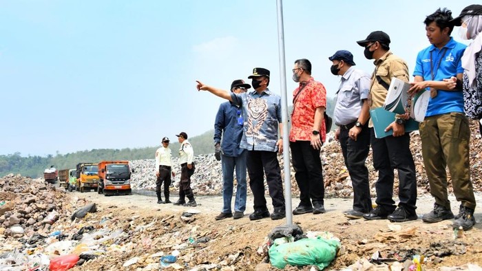 Pemprov Jabar