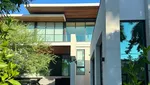 Potret Rumah Super Mewah David Beckham Rp 1,2 T, Ada Bioskop-Parkiran Kapal