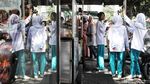 Potret Jajanan Sekolah di Tengah Aturan Baru Pedagang
