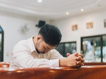Renungan Harian Katolik Rabu, 16 Juli 2025 dan Bacaannya: Orang Rendah Hati