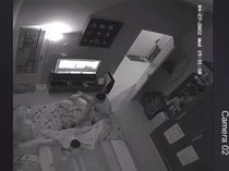 Selebgram Lampung Anastasia Noor Alami KDRT Sejak Hamil 7 Bulan