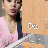 Tak butuh waktu lama, Andien yang juga merupakan seorang penyanyi juga berhasil menyelesaikan tren perfect pitch challenge. Andien menyelesaikan tantangan tersebut dengan hanya dalam 1 tarikan napas. Foto: TikTok