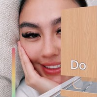 Mengikuti tren dengan cara berbeda, Agnez Mo memilih menyanyikan nada tinggi hingga bolanya tersebut berhasil melewati satu per satu rintangan melalui bagian atas, alih-alih melewati lubang. Hanya dengan satu tarikan napas dan dalam waktu singkat, Agnez berhasil menyelesaikan tantangan tersebut. Foto: TikTok