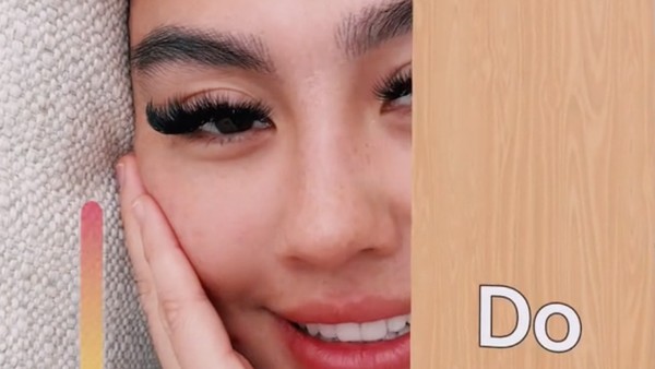 8 Artis Ikut Tren Perfect Pitch, Bunda Corla Bikin Ngakak Jajal Cara Agnez Mo