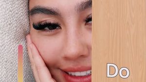 8 Artis Ikut Tren Perfect Pitch, Bunda Corla Bikin Ngakak Jajal Cara Agnez Mo