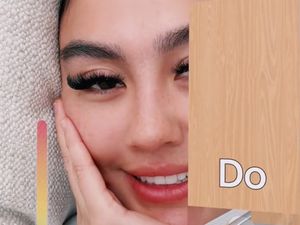 8 Artis Ikut Tren Perfect Pitch, Bunda Corla Bikin Ngakak Jajal Cara Agnez Mo