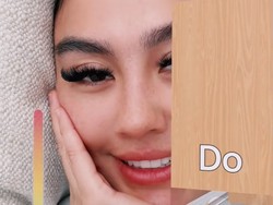 8 Artis Ikut Tren Perfect Pitch, Bunda Corla Bikin Ngakak Jajal Cara Agnez Mo