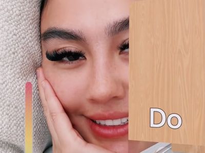8 Artis Ikut Tren Perfect Pitch, Bunda Corla Bikin Ngakak Jajal Cara Agnez Mo