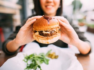 Makan Enak Setengah Harga! Begini Cara Dapat Diskon hingga 50%