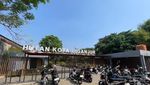 Alternatif Tempat Wisata Sehat dan Hemat di Jaksel