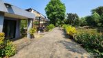 Alternatif Tempat Wisata Sehat dan Hemat di Jaksel