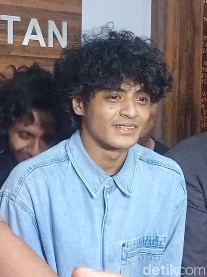 Vadel Badjideh