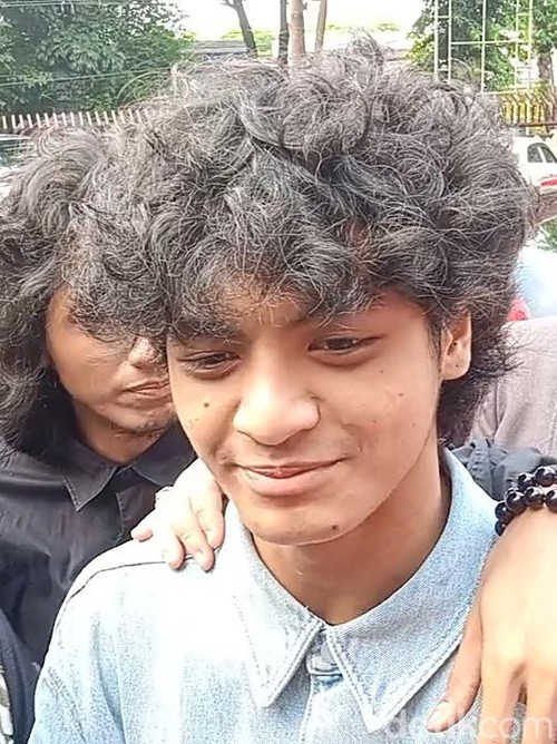 Vadel Badjideh