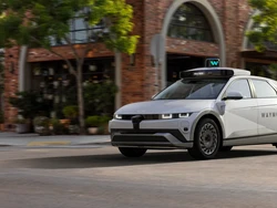 Taksi Otonom Waymo Bikin Jalanan Lumpuh, Gegara Listrik Padam