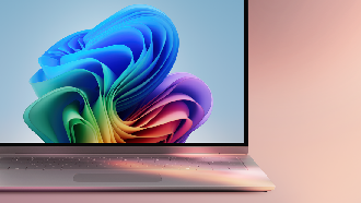 Copy-Paste di Windows 11 Kini Dilengkapi AI