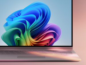 Bikin Boros, Aplikasi Cuaca Bawaan Windows 11 Sedot RAM 1,2 GB