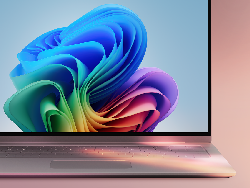 Mantan Developer Microsoft Gelisah Soal Windows 11, Kenapa?